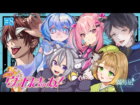 thumbnail_gmWRannXyhg