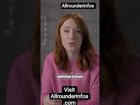 Why Are Quantum 😱 😯 Computers a Game Changer #shorts #short #shortsfeed #quantum #motivation #video