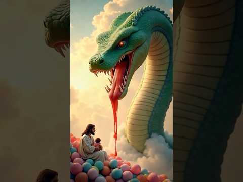 Say Amen 🙏🤔 #jesus #yesus #tuhan #injil #doa #surga #Iman #oração #deus #यीशु