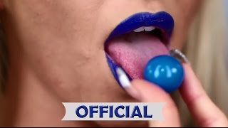 Rockstroh - Kaugummi (Offizielles Musikvideo) HD