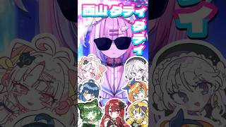 アイドルがTikTokメドレーやってみた。#tiktok #新人VTuber #歌ってみた 【#ミクスト 】