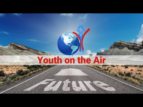 Youth On The Air 2022 Update
