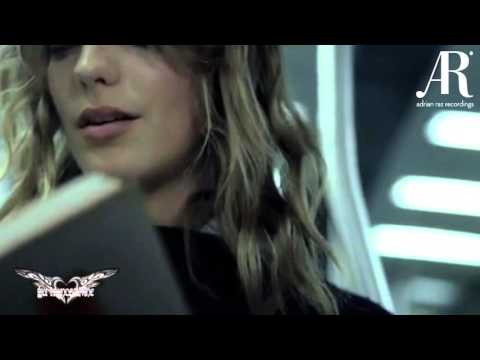 Ronski Speed & Ana Criado - A Sign (Chris Metcalfe Remix) [A&R] -Promo- Video Edit - UC5fN-mmgElKGyoydNeUy8Ww