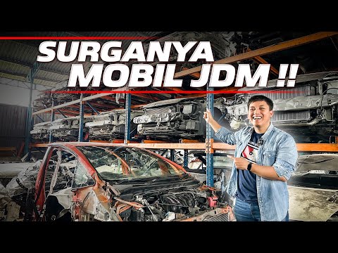 CARI SPAREPART SUPRA KE MALAYSIA BUAT LIVEMODZ!!