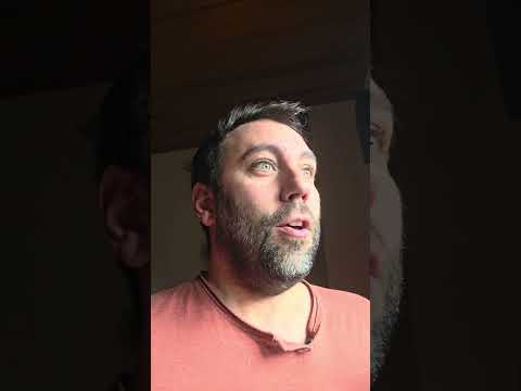 Nos vidéos créent de l'emploi ! et ça c'est une excellente nouvelle !@neo-solair