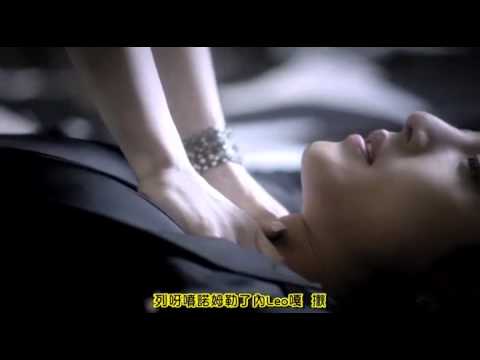 金賢重(SS501) - Please MV