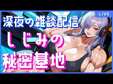 thumbnail_gmrBjJzh2F0
