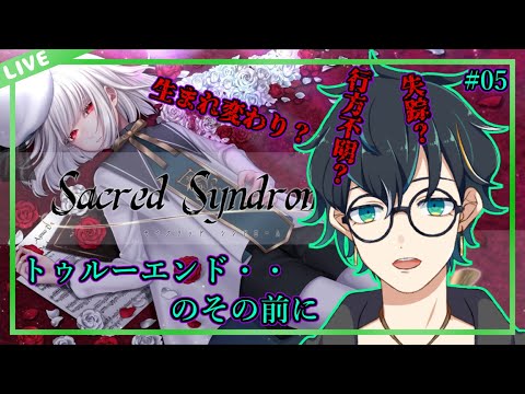thumbnail_gmsf0uCXZ54