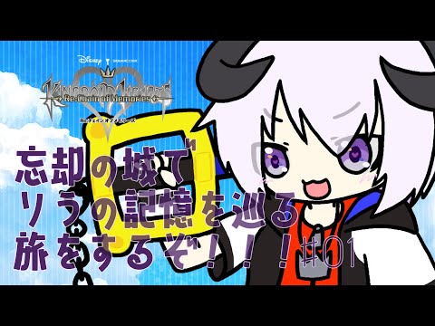 thumbnail_gmt6ZJo00xY