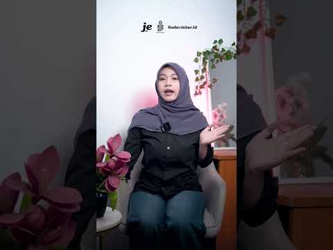 Viral Video Pemerintah Tayang di Layar Bioskop