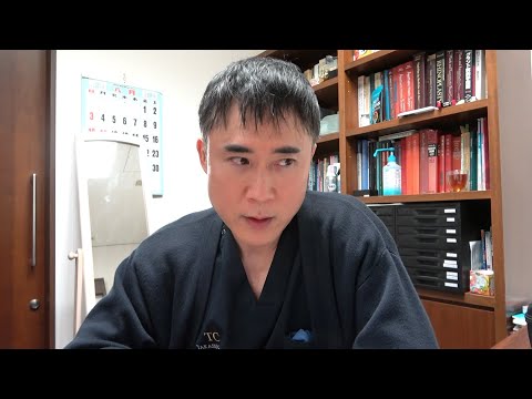 【ADHD】なぜ昔は発達障害が存在しなかったのか？【ASD】