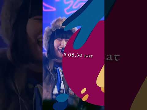 スペシャル2マン「VS.1204」with ASOBOiSM