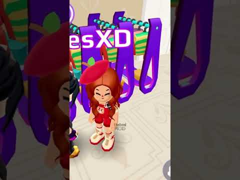 SADECE VLOG ÇEKMEK İSTEDİK😭🌷 #afterverse #pkxduniversd #pkxdturkiye #pkxd #edit #000 #creator