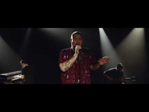 ragnbone man as you are live stripped
