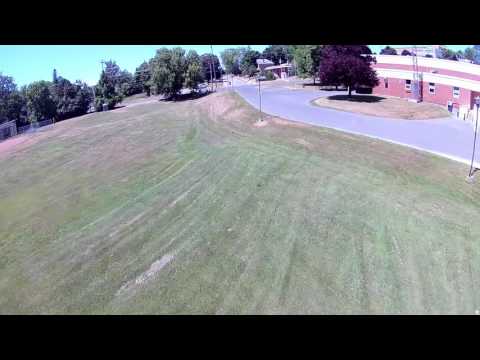 ZMR 250 - QuickClips - Passing - UC7I17nskT_g8BiHcLxenCmg