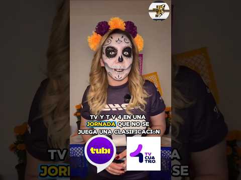 🇺🇦 LAS AURIAZULES VISITAN EL BAJÍO EN SU ÚLTIMA JORNADA #pumas #goya #pumasfemenil