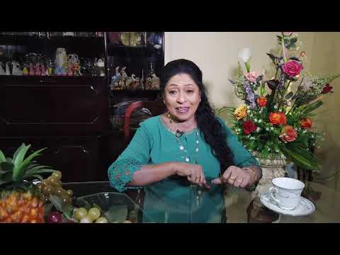 How To Boil And Cook Pasta Spaghetti Lasagna Noodles