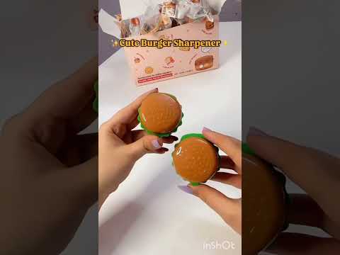 #stationery #video #gift #diy #eraser #games ##unique #comedy #cute