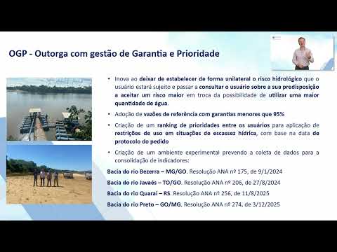 0.16 Abordagens Inovadoras (OGP, OGC e OGA)