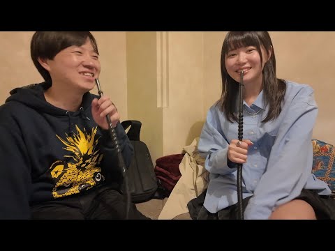 YouTuberの本当の動画収益と人生どう生きていくのか問題