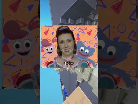 Akhirnya Terungkap Semua Manipulasi Nyonya Grace Kepada Bigger Bodies