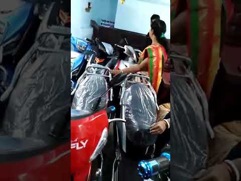 Electric Bike Diwali Dhamaka By Dream Electric Bike M: 9088882222