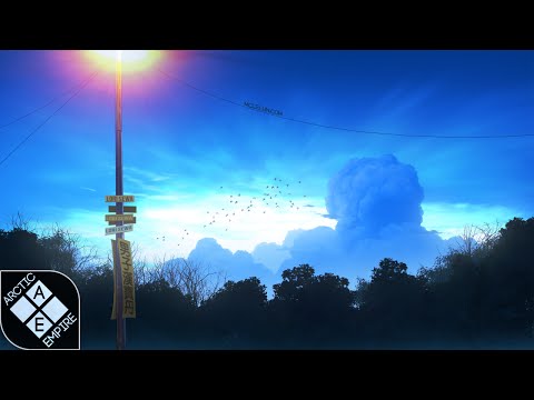 【Chillstep】Two Ways - These Years [Arctic Special] - UCpEYMEafq3FsKCQXNliFY9A