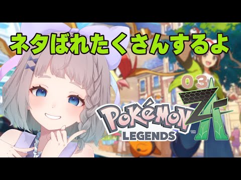 thumbnail_gn9EBTg7kVg