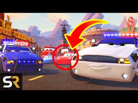 10 Cancelled Disney Movies You'll Never Get To See - UC2iUwfYi_1FCGGqhOUNx-iA