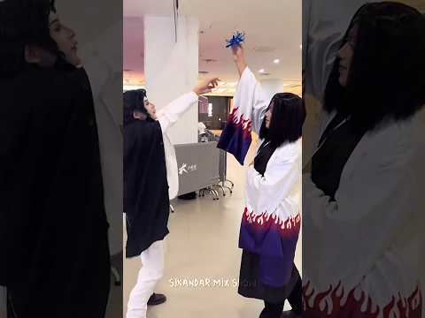 Muzan wants Blue slider lily ๐ชป๐ #demonslayer #kny #fyp #ytcreatorindia #seher