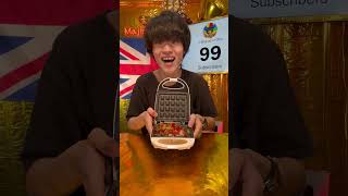 動画サムネイル