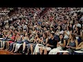 Imatge de la portada del video;Les millors notes PAU i NAU a la Universitat de València