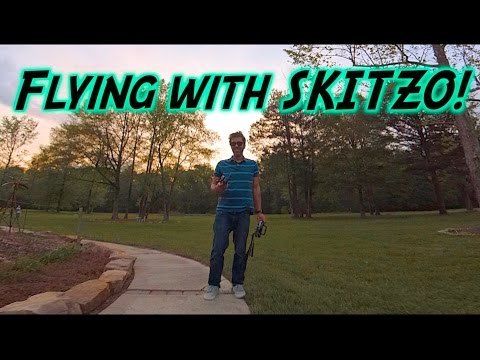 Flying with SKITZO! - UC7O8KgJdsE_e9op3vG-p2dg