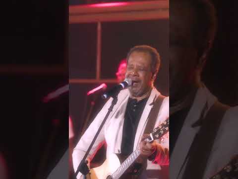 A VITÓRIA - Lançamento do dia 18 - Adhemar de Campos #shorts