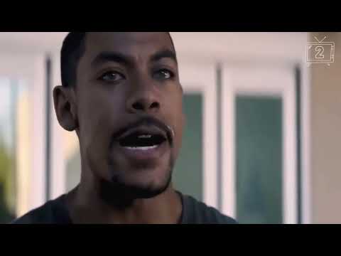 ប៉ូលីសខិលខូចក្នុងតំបន់ ធ្វើស៊ីលុយរបស់អតីតទាហានជើងទឹកអាមេរិក | 2Brothers-សង្ខេបរឿង