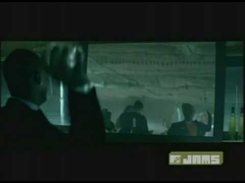Eminem - Same Song & Dance