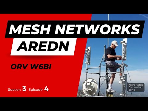 What Are Mesh Networks And Why Are They Important?