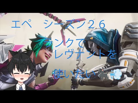 thumbnail_gnLoCSGC1c0