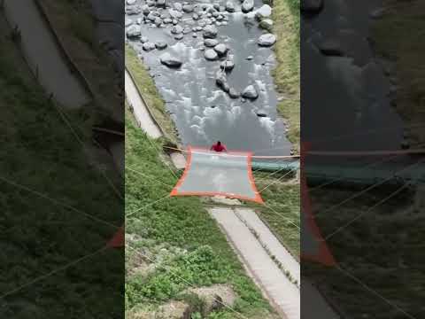 funny video #shortsfeed #virelshorts #funny #ytshorts #virelshorts #comedy #memes