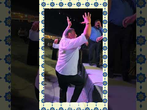 هيت غرباوي فن عالمي