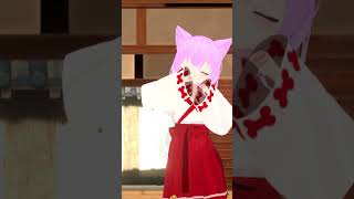 しかのこのこのここしたんたん #vtuber準備中 #新人vtuber #個人勢vtuber #shorts #しかのこ #しかのこのこのこ