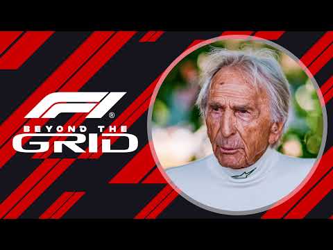 FORMULA 1