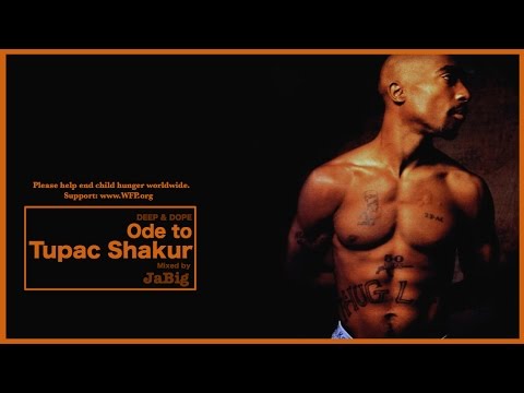 2Pac Mix: 4 Hour of The Best Tupac Shakur, Makaveli, West Coast Hip-Hop & Rap Music Playlist - UCO2MMz05UXhJm4StoF3pmeA