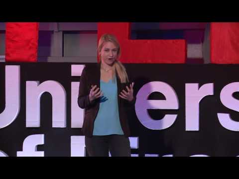 How to grow to a happy non-smoker | NASIA DAVOS | TEDxUniversityofPiraeus - UCsT0YIqwnpJCM-mx7-gSA4Q