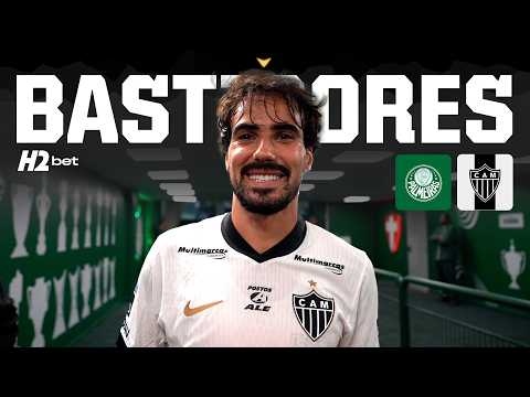 image para ilustrar o artigo