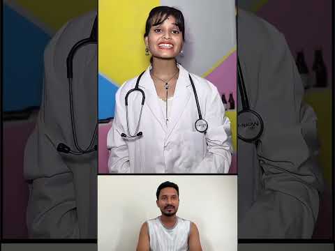 Doctor ka ilaj 😜 || New Gujarati Mashup WhatsApp Status || Gujarati Love Status || Gujarati Status