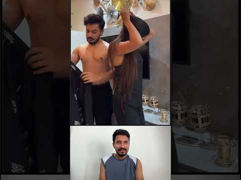 Gujarati Status || New Gujarati Mashup WhatsApp Status || Gujarati Love Status || ગુજરાતી સ્ટેટસ