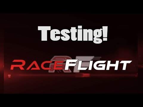 Raceflight Teaser - UCpHN-7J2TaPEEMlfqWg5Cmg