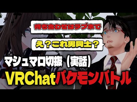thumbnail_gnZdXiIxXog