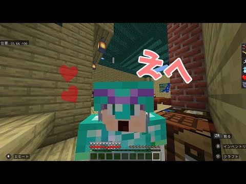 thumbnail_gnaeXfgs__w